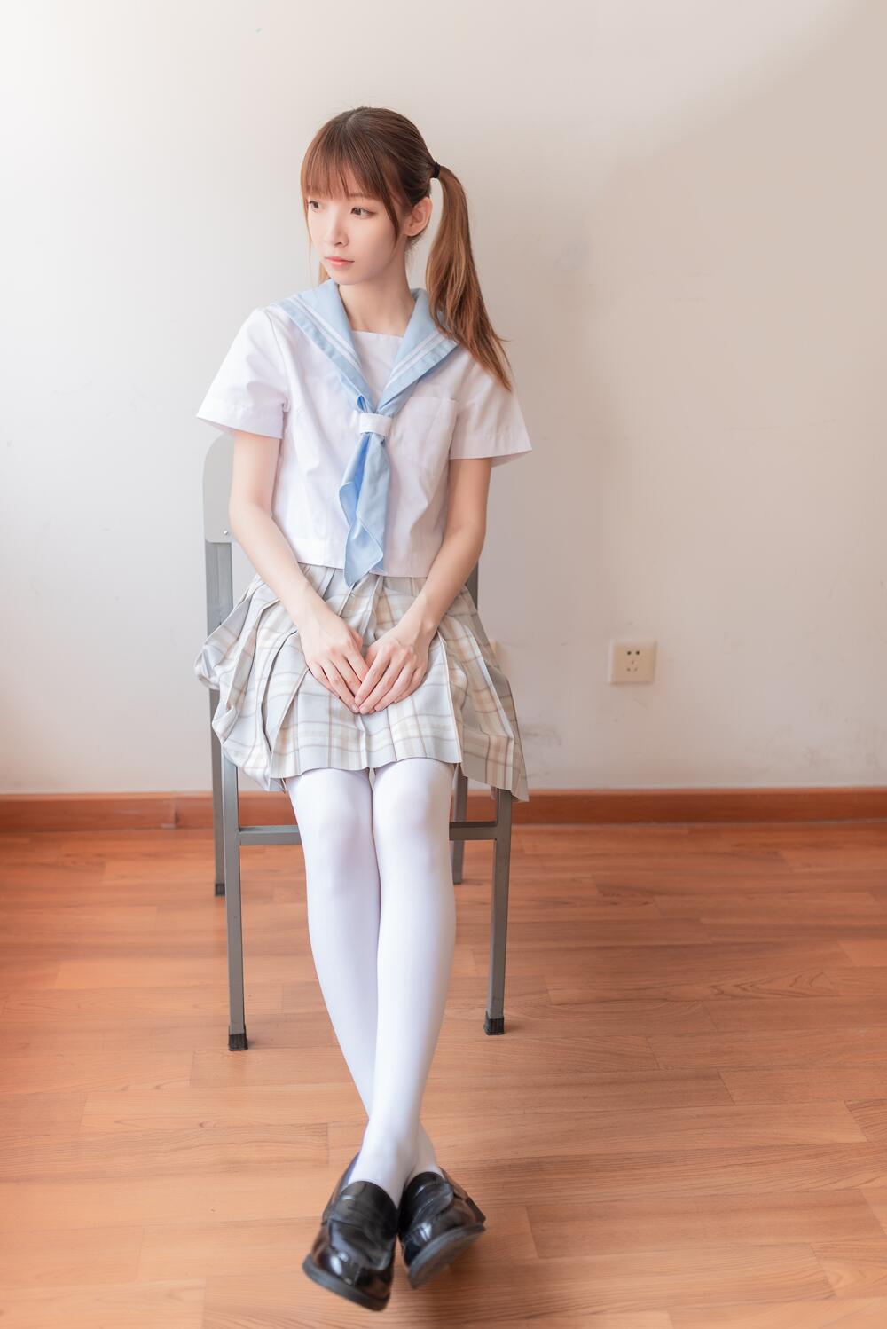 风之领域 0041 [50P]-微密空间-全网最全抖音网红铁粉空间觅圈